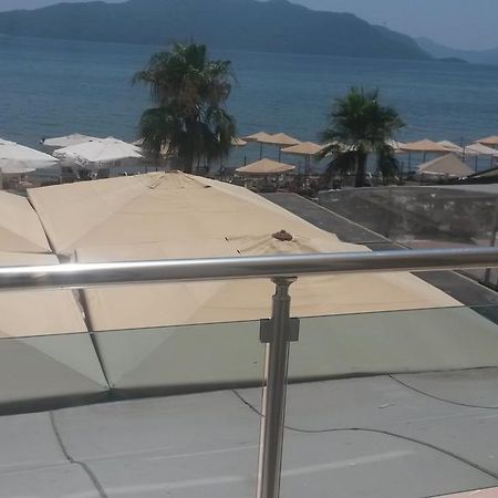 La Vita Beach Hotel Marmaris Extérieur photo