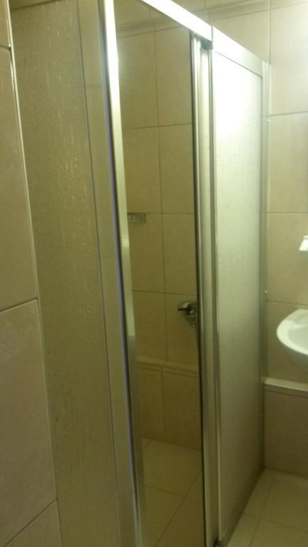 La Vita Beach Hotel Marmaris Extérieur photo