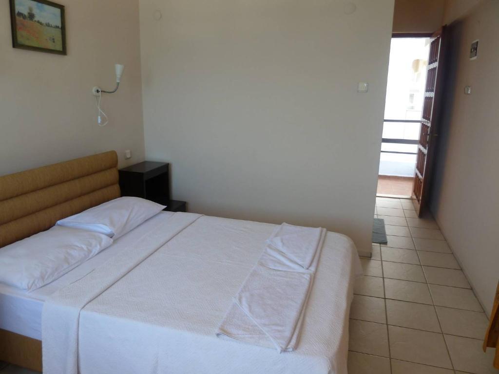 La Vita Beach Hotel Marmaris Extérieur photo
