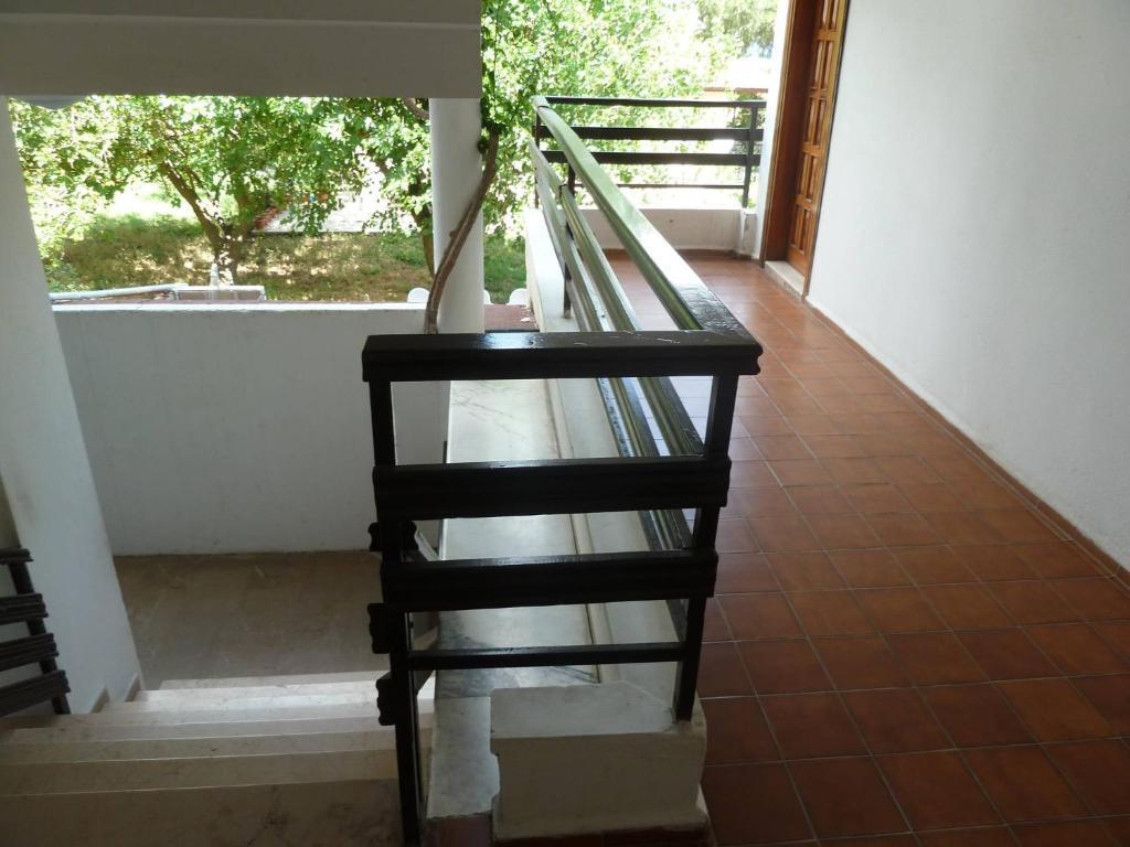 La Vita Beach Hotel Marmaris Extérieur photo