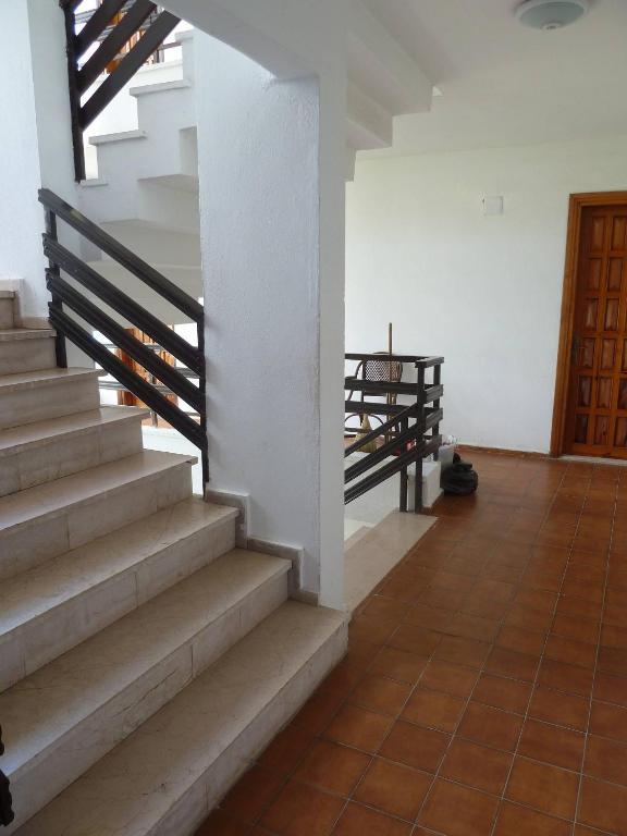 La Vita Beach Hotel Marmaris Extérieur photo
