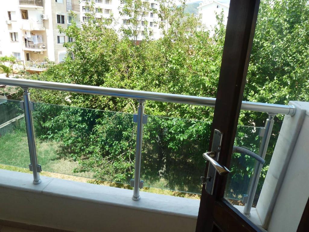 La Vita Beach Hotel Marmaris Chambre photo