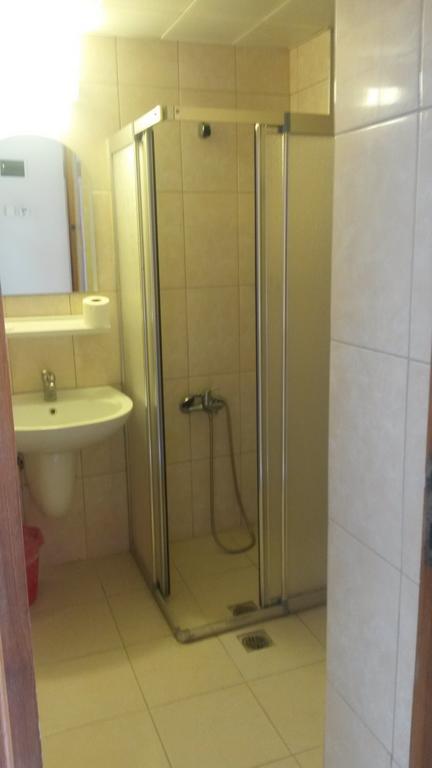 La Vita Beach Hotel Marmaris Extérieur photo